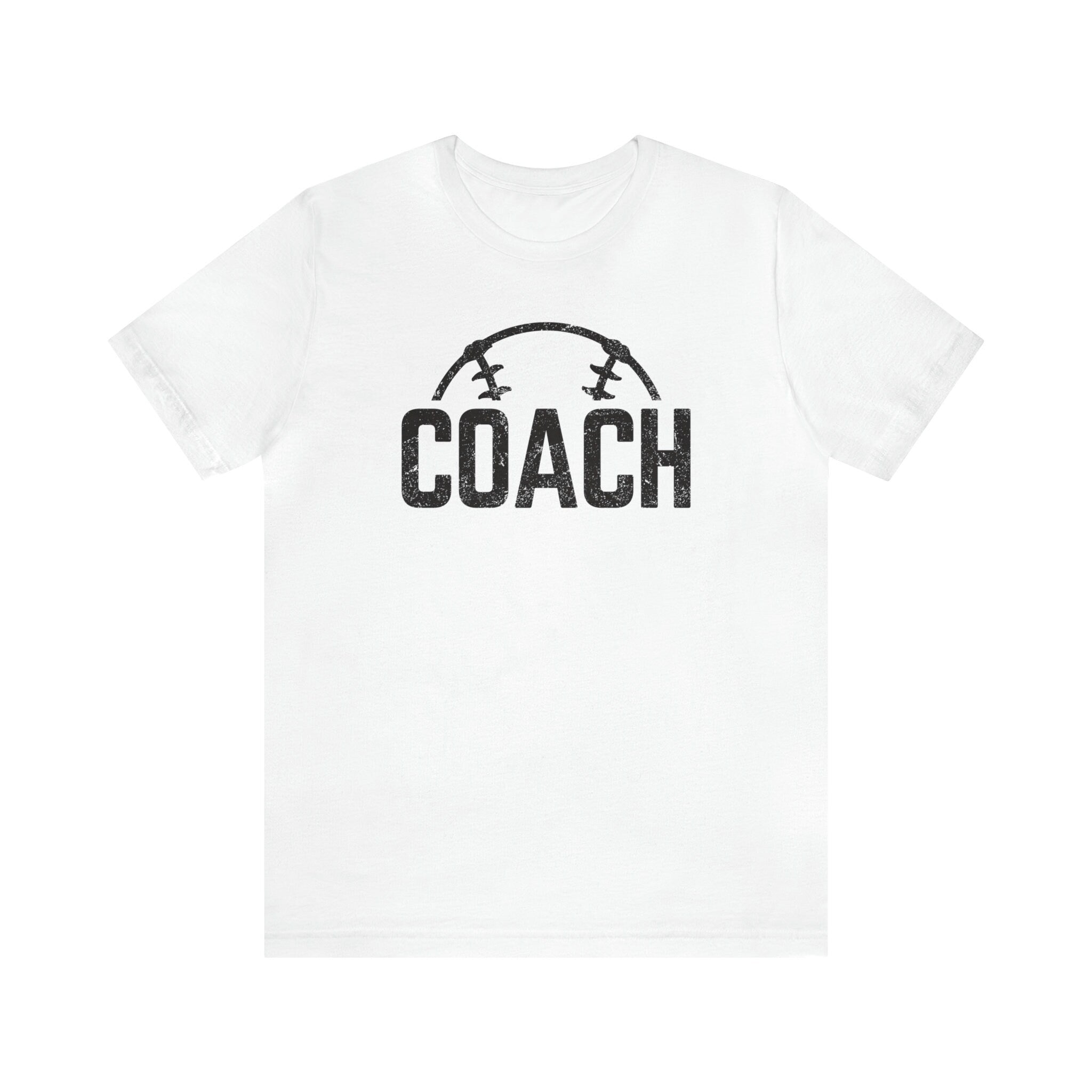 Baseball Coach Shirt, baseball coach gift, baseball lover shirt