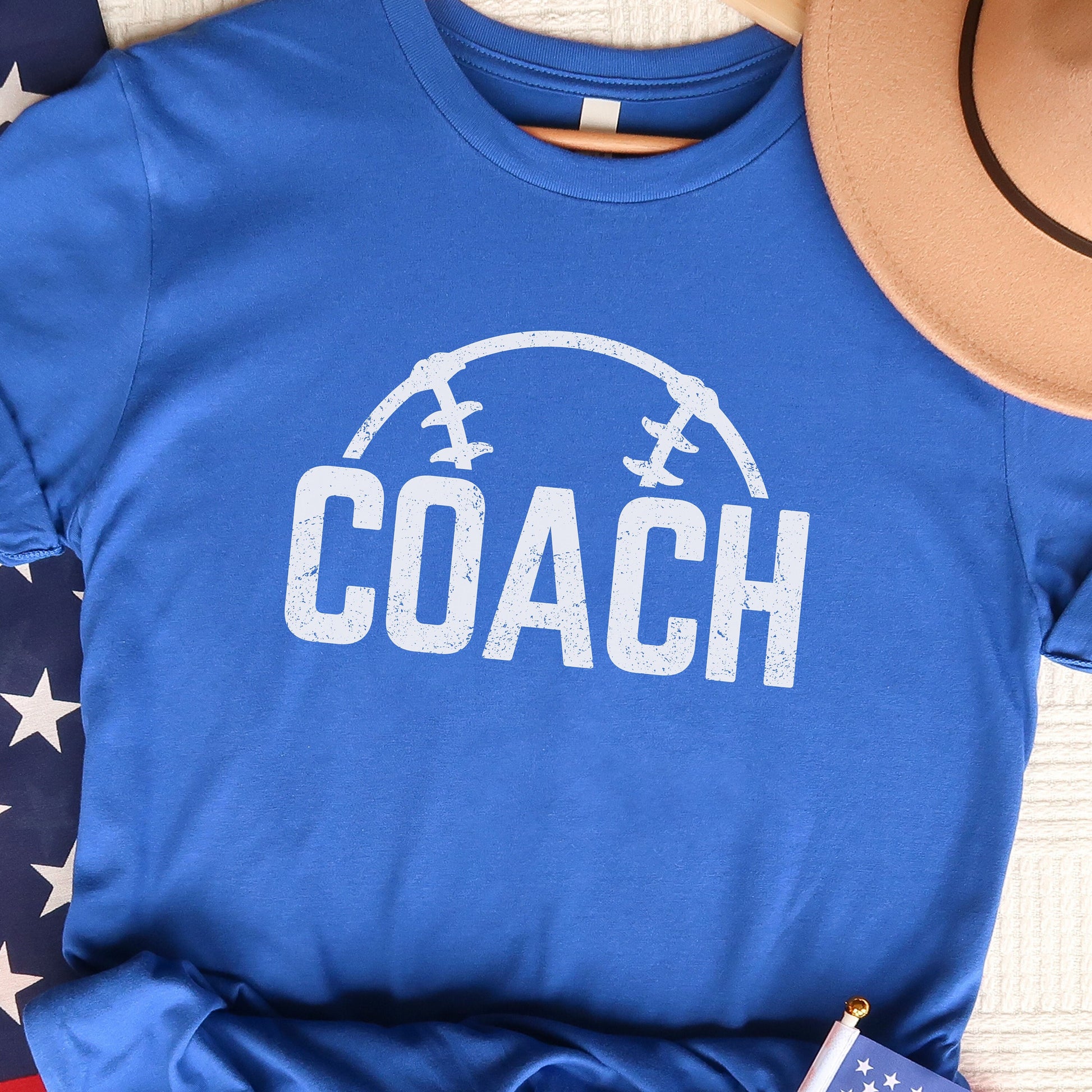 Baseball Coach Shirt, baseball coach gift, baseball lover shirt