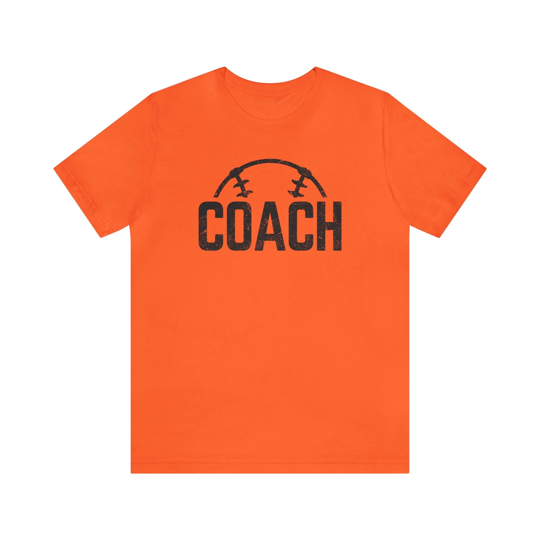 Baseball Coach Shirt, baseball coach gift, baseball lover shirt