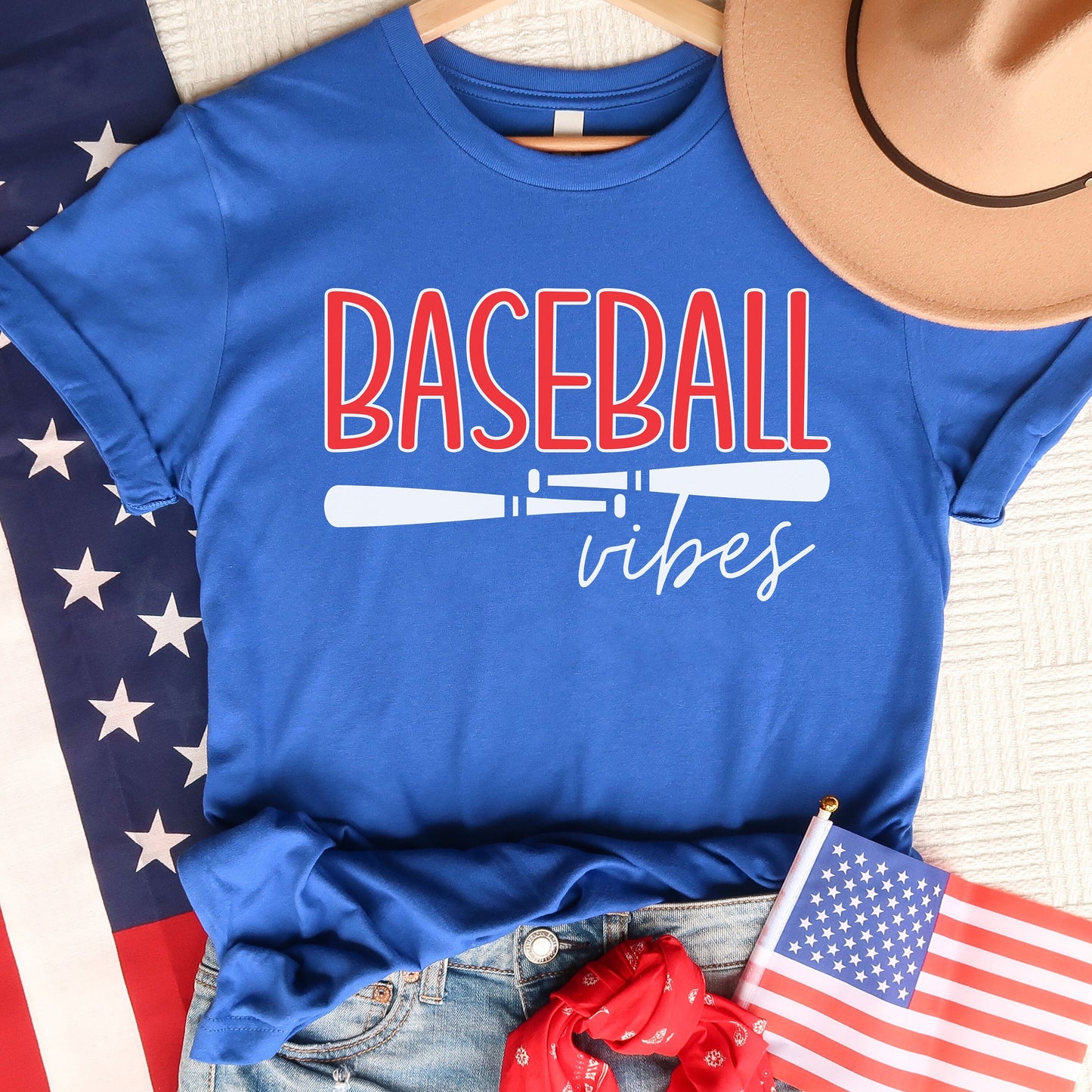 Baseball Fan Shirt, Baseball Gift, Baseball Girlfriend Shirt