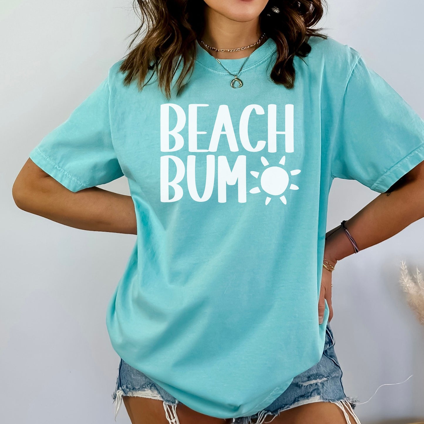 Comfort Colors Beach Shirt, Group Beach Shirt, Spring Break 2024 Shirt