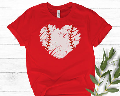 Baseball Number Shirt, Personalized Baseball Mom Shirt, Baseball Fan Shirt