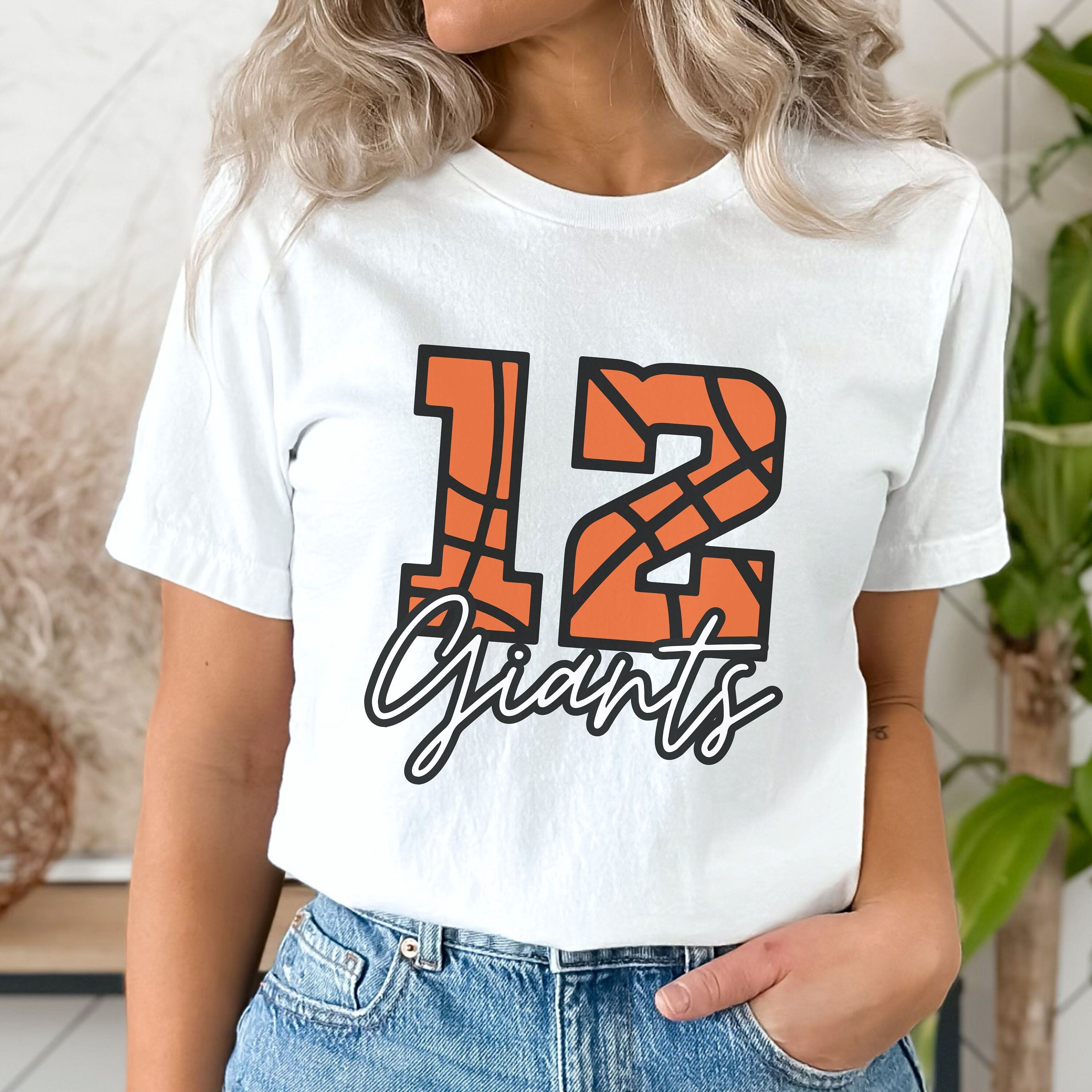 Basketball Shirt, Personalized Basketball Mom Shirt, Basketball Number Shirt