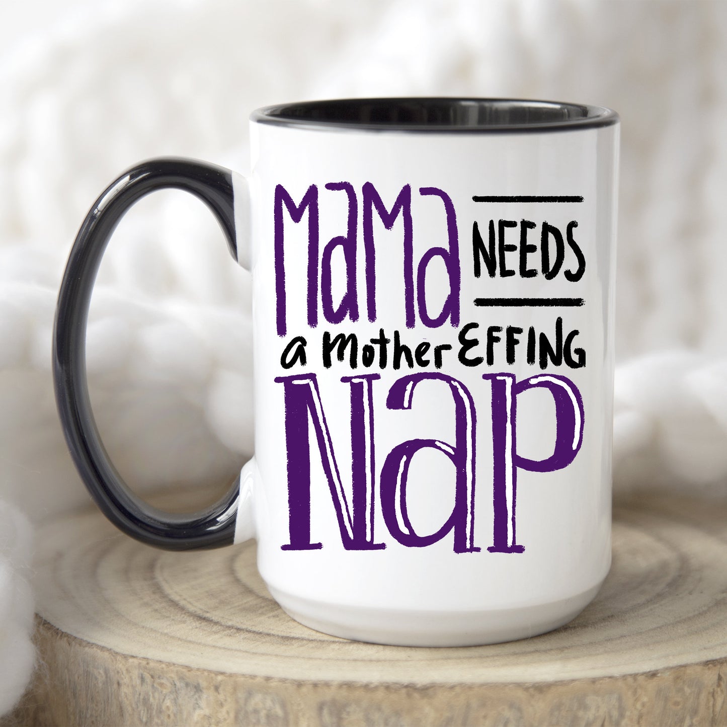 Mama Need A Mother Effing Nap Mom Life Mothers Day Gifts Gifts For Mom Mom Gifts Birthday Gifts For Her Gifts For Mothers Unique Gift