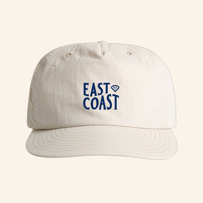 Black Hops Merch East Coast Hat Unique Gift For Boyfriend Birthday - Lilybirchmarket