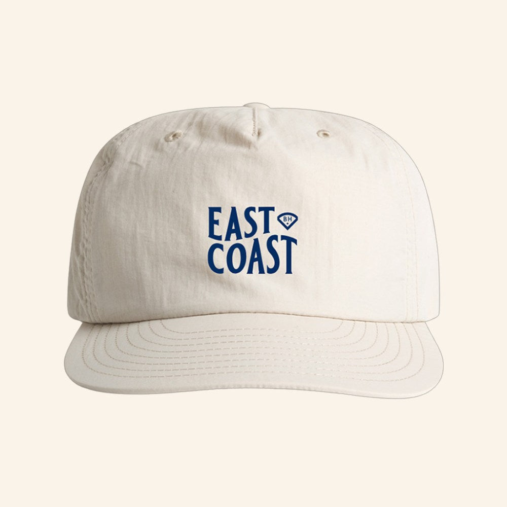 Black Hops Merch East Coast Hat Unique Gift For Boyfriend Birthday - Lilybirchmarket