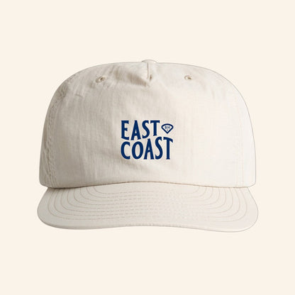 Black Hops Merch East Coast Hat Unique Gift For Boyfriend Birthday - Lilybirchmarket