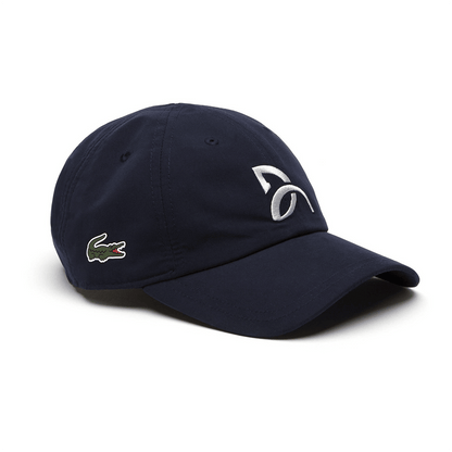 Djokovic Hat Embroidered Navy Hat Dad Fathers Day Gifts - Lilybirchmarket