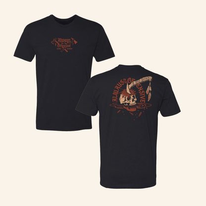 Gbrs Group Gear Merch Gbrs Group War Crimes Shirt Gifts For Father - Lily Birch Market