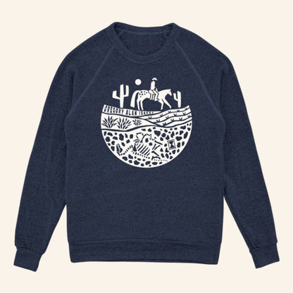 Gregory Alan Isakov Merch Appaloosa Woodblock Sweatshirt Gift Ideas For Husband - Lilybirchmarket