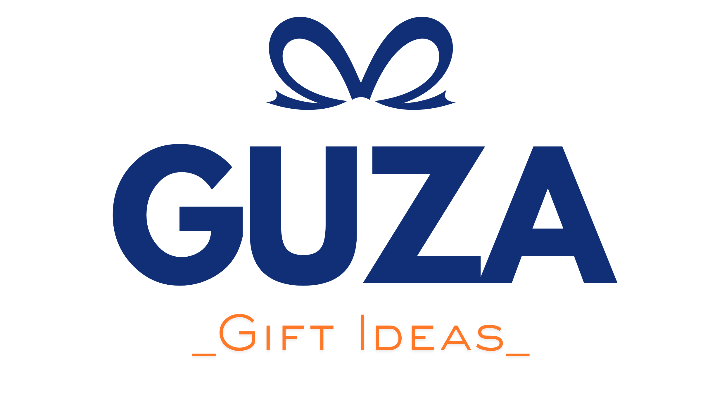 Guzagift logo