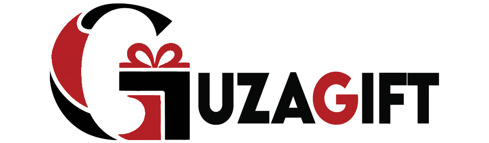 GuzaGift