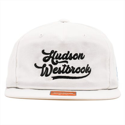 Hudson Westbrook Merch Hudson Westbrook Snapback Hat Father's Day Gifts For Husband - Lilybirchmarket