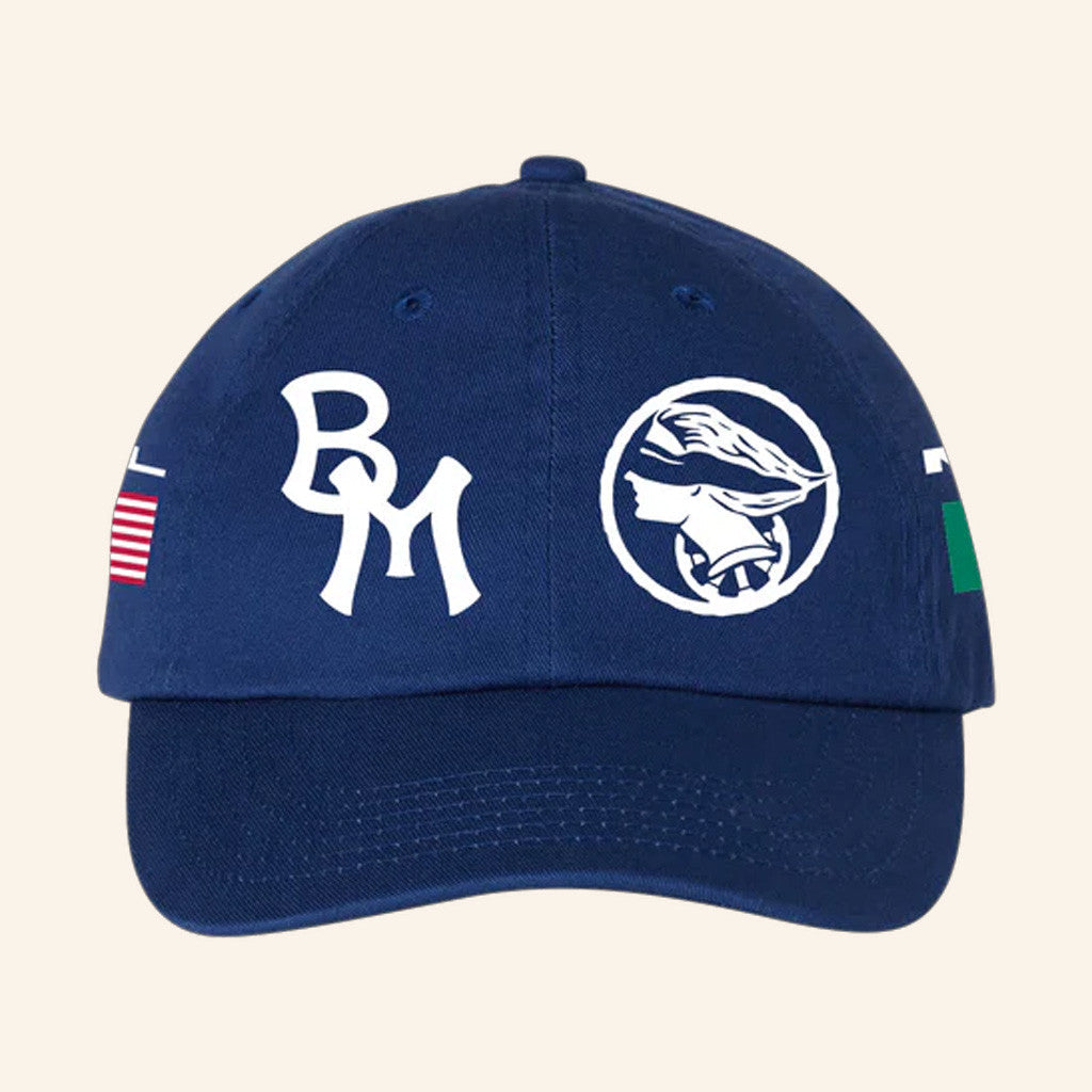 Jon Bellion Merch Father Figure Hat Jon Bellion Hat Best Gifts For Husband - Lilybirchmarket