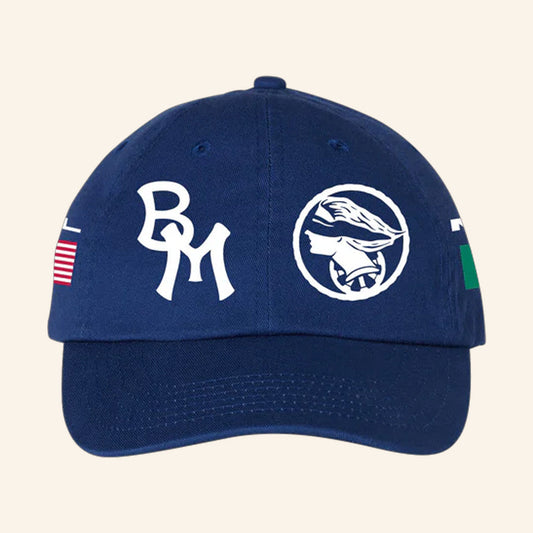 Jon Bellion Merch Father Figure Hat Jon Bellion Hat Best Gifts For Husband - Lilybirchmarket