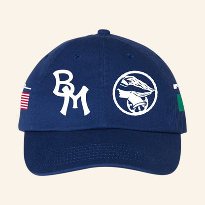 Jon Bellion Merch Father Figure Hat Jon Bellion Hat Best Gifts For Husband - Lilybirchmarket