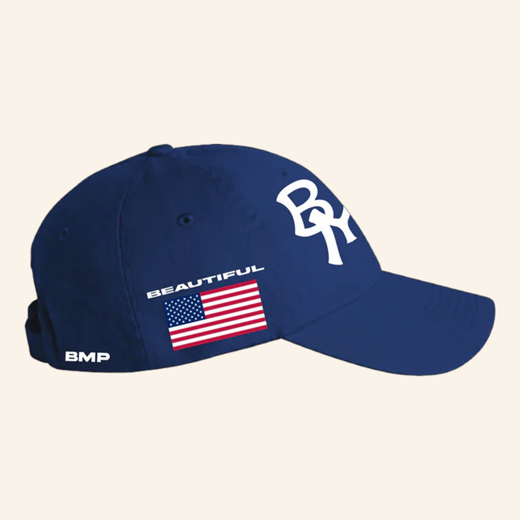 Jon Bellion Merch Father Figure Hat Jon Bellion Hat Best Gifts For Husband - Lilybirchmarket