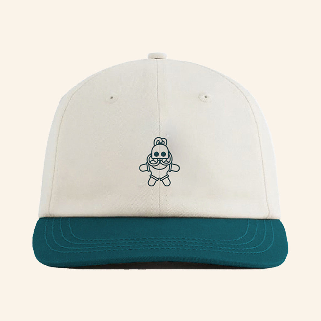 Mac Miller Merch Diver Hat Snapback Best Gifts For Husband - Lilybirchmarket