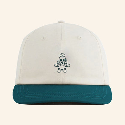 Mac Miller Merch Diver Hat Snapback Best Gifts For Husband - Lilybirchmarket