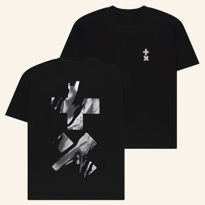 Martin Garrix Merch Martin Garrix T-Shirt Christmas Ideas For Boyfriend - Lily Birch Market