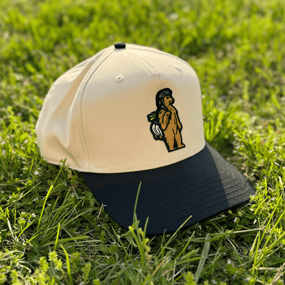 Morgan Wallen Hat Morgan Wallen The Norris Hat Best Father's Day Gifts For Husband - Lilybirchmarket