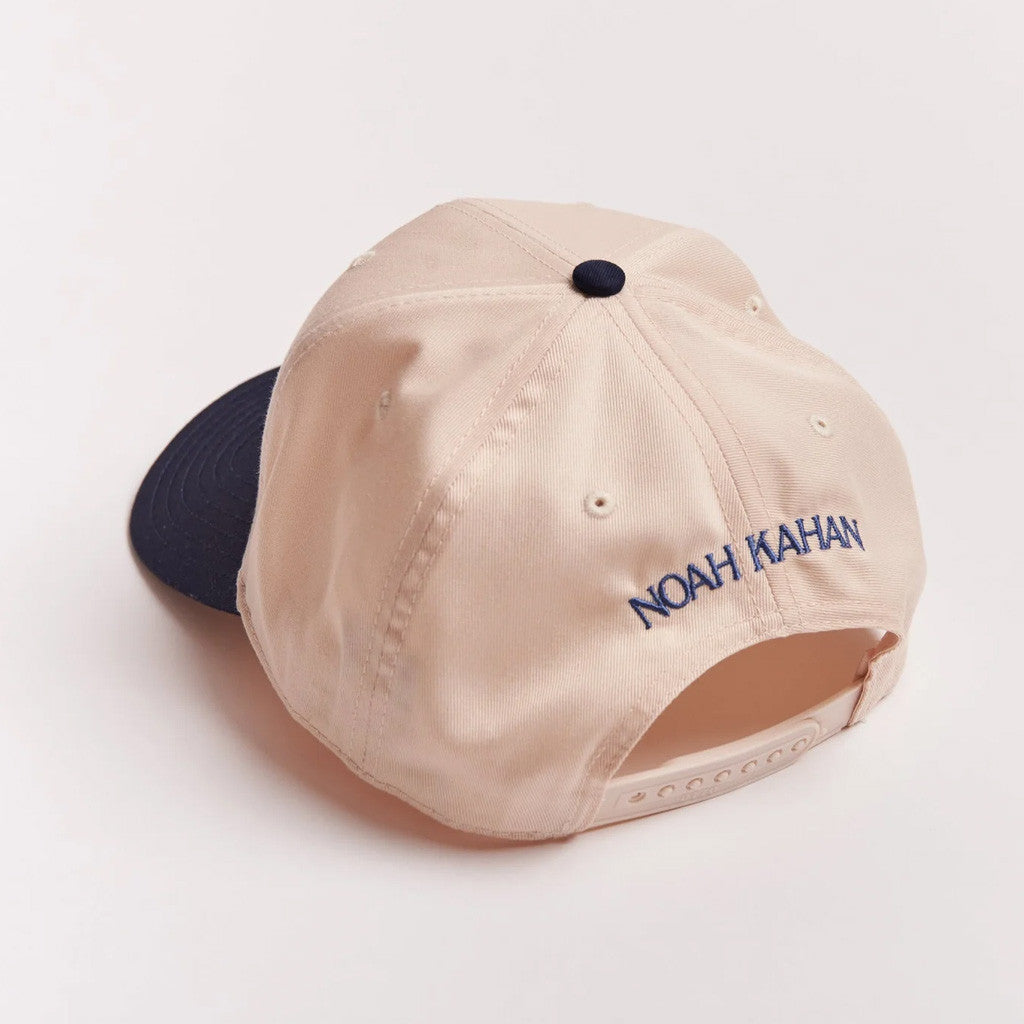 Noah Kahan Merch Forever Hat Embroidered Gifts For Music Lovers - Lilybirchmarket