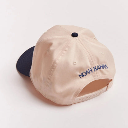 Noah Kahan Merch Forever Hat Embroidered Gifts For Music Lovers - Lilybirchmarket