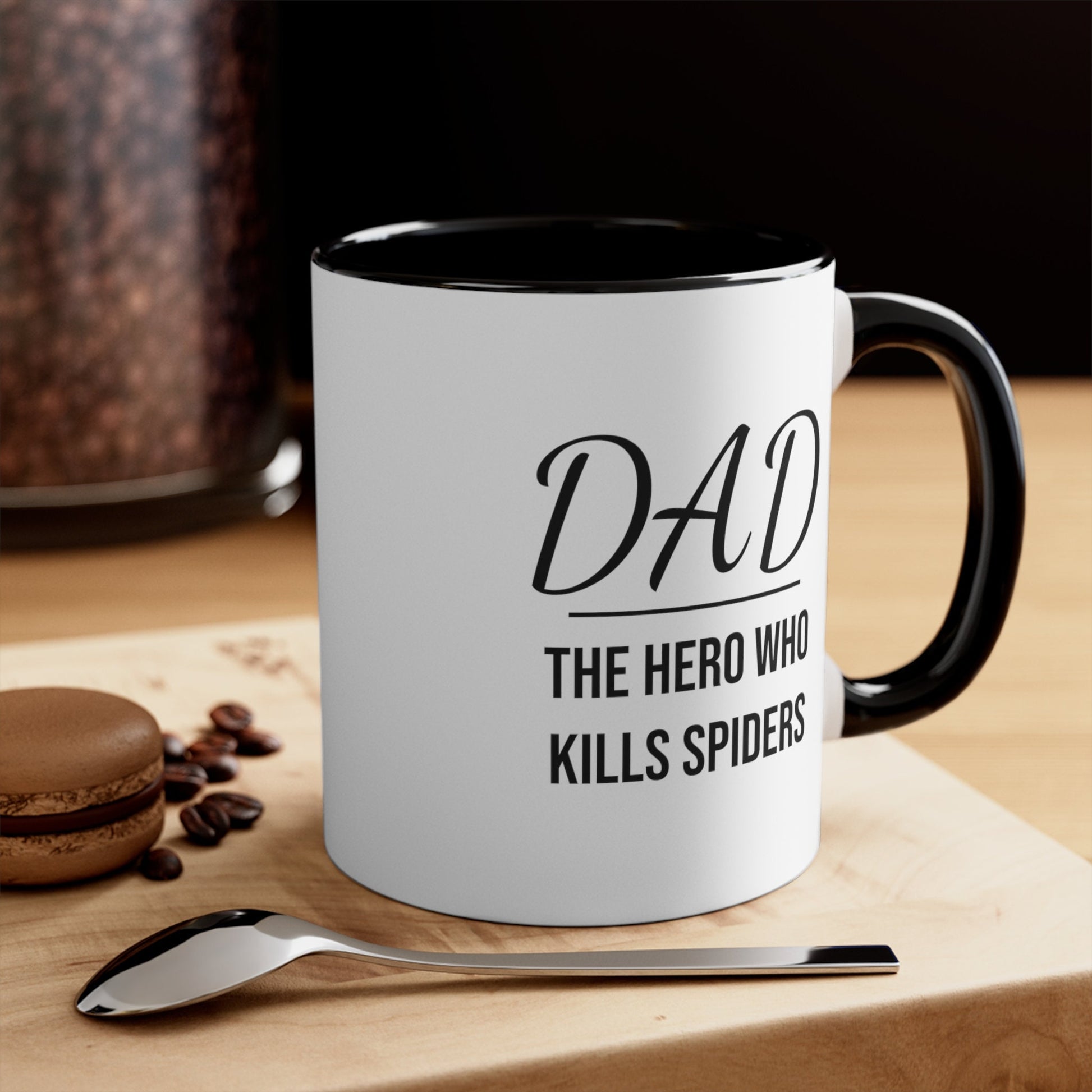 Daddy Gift, Father's Day Gifts, Grandpa Gifts, New Dad Mug, Fathers Day Mug, Funny Dad Mug, Dad's Birthday, Dad's Mugs, Dad Mug, Father Mug