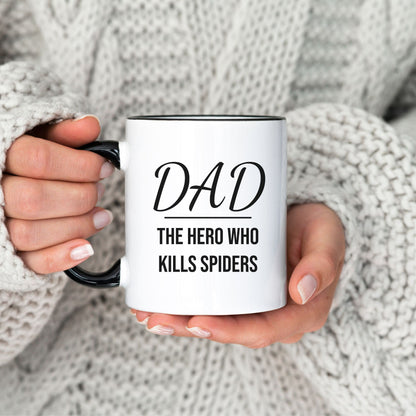 Daddy Gift, Father's Day Gifts, Grandpa Gifts, New Dad Mug, Fathers Day Mug, Funny Dad Mug, Dad's Birthday, Dad's Mugs, Dad Mug, Father Mug