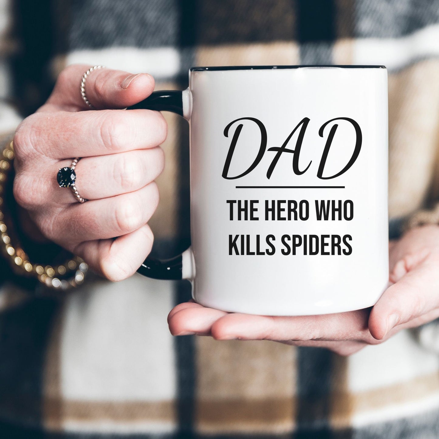 Daddy Gift, Father's Day Gifts, Grandpa Gifts, New Dad Mug, Fathers Day Mug, Funny Dad Mug, Dad's Birthday, Dad's Mugs, Dad Mug, Father Mug